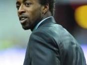 Mercato-Govou Devenir adjoint