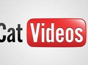 Youtube milliard d’utilisateurs actifs mois