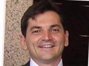 Plus City Forum] réalité mixte permettre créer villes pour gens