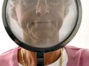 ATTENTION: publiez JAMAIS article s’il échoue test, sinon vous regretterez tard