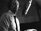 Hugh Laurie: revient musique