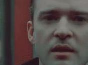 Classement singles: Suit&amp;Tie; Mirrors