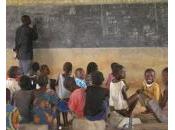 Pourquoi l’école est-elle malade