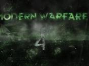 site Modern Warfare était FAKE