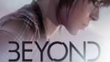 Beyond Souls images vidéo