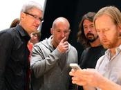 prend charge design l'âme notre iPhone...