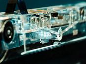 Podcasts iPhone iPad, permet plus personnalisation...