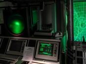 Localiser iPhone fait petite mise jour (version 2.0.2)...