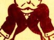 Français font confiance leur banque, mais système bancaire