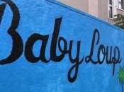 Baby Loup Cour cassation malmène principe laïcité