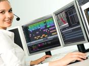 Question d’assistance mois comment enregistrer instruments MIDI dans Music Maker