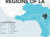 nouveaux sites destinations américaines pour vous inspirer