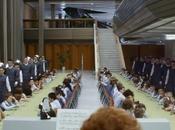 bataille d’eau géante signée Monoprix