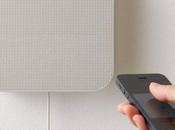 Identique mais différent