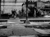 Exposition Thierry Lacroix Paris