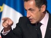 Acariès Qatar grâce Sarkozy sinon…