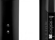 D-Link lance routeur Cloud Gigabit N600 avec technologie SmartBeam