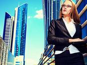 Plus City Forum] ville donne clés citoyen pour prendre part développement