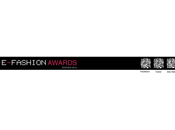 Découvrez E-Fashion Awards Edition 2013