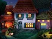 Bonne nuit! livre interactif iPhone iPad (Gratuit cette semaine)...