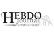 chefs nouvelles L'Hebdo Journal