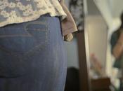 Skinny Skinny, spot viral pour jean slim révolutionnaire
