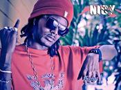 Nicy (Version Guadeloupe)