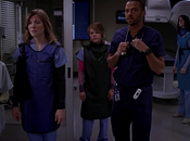 Grey's Anatomy mean right