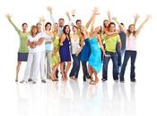 astuces pour fidéliser clients