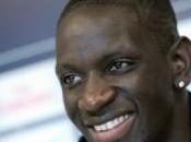 PSG-Sakho peux satisfaire d’être numéro