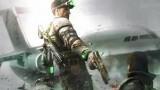 Splinter Cell Blacklist trois approches vidéo