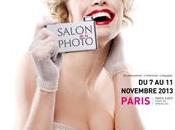 News Salon Photo 2013