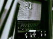 Spotify iPhone, inséré images biographies pages artistes...