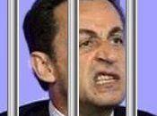 mise examen Sarkozy bonne nouvelle pour notre démocratie