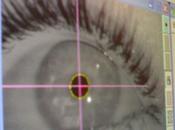 Samsung appartient l’eye tracking