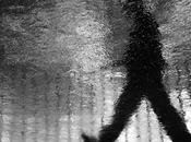 Exposition Géométrie Urbaine Johnny