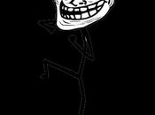 troll est-il bénéfique pour constructeurs