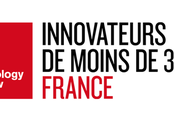 [MIT TR35] moins, l'innovation s'arrête l'âge l'innovateur