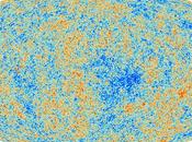 Planck publie carte plus détaillée l’Univers, après ‘big bang’