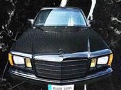 Shvun Myth Syzer Stairway Blackland Mixtape