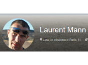 ALERTE ROUGE sérial blogueur atteint lycantropie