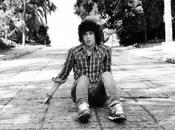 Julian Perretta revient avec single "That's All"