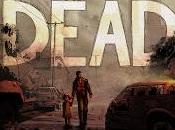 Walking Dead annoncé Vita