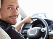 Covoiturage vous mettez infraction