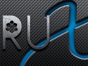 Thème: Truxe (The rebirth)