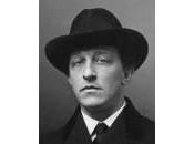 Alexander blok l’inconnue