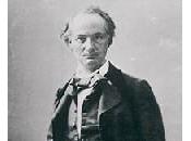 CHARLES BAUDELAIRE mort joyeux