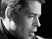 Jacques brel orly