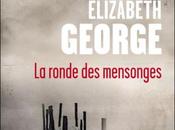 ronde mensonges Elizabeth George