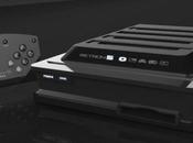 RetroN n’est plus… vive